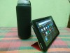 Amazon Fire HD 8